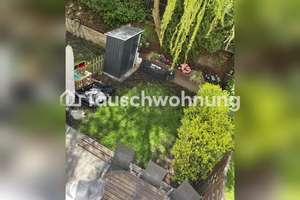 Tauschwohnung: Tausche 3 Zimmerwohnung gegen 4 Zimmerwohnung in Potsdam – Die vollständige Adresse der Immobilie erhältst du vom Anbieter., 14476 Neu Fahrland, Potsdam – Vorschaubild 2