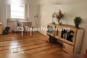 Tauschwohnung: 3-Zi Neukölln gegen mind. 3 Zi in ruhigerer grünerer Gegend – Mainzer Straße 2, 12053 Neukölln (Ortsteil), Berlin – Vorschaubild 3
