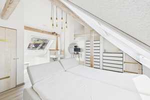 STILVOLLES RAUMGEFÜHL – REIHENHAUS-HIGHLIGHT MIT OFFENER KÜCHE, TERRASSE & STUDIOAMBIENTE MIT CHARME – Göppingen (Kreis) – Vorschaubild 20