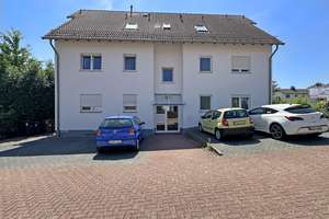 Chice, helle 3-Zimmer-Eigentumswohnung in gepflegtem Wohngebiet von Vellmar-West – Die vollständige Adresse der Immobilie erhältst du vom Anbieter., 34246 Vellmar – Vorschaubild 14