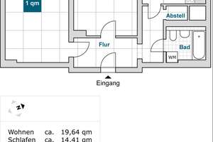 Property thumbnail 2