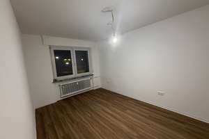 Willkommen Zuhause: 2-Zimmer-Wohnung in Sachsenhausen – Darmstädter Landstr. 219, 60598 Sachsenhausen-Süd, Frankfurt am Main – Vorschaubild 3