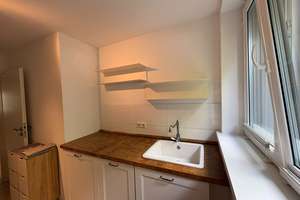 Gemütliche 3-Zimmer-Wohnung in zentraler Lage – Die vollständige Adresse der Immobilie erhältst du vom Anbieter., 70191 Am Pragfriedhof, Stuttgart – Vorschaubild 4