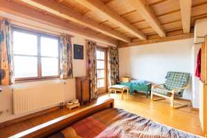 Schmuckkästchen mit viel Platz, Gestaltungsmöglichkeiten und unverbaubarer Aussicht  – Rottal-Inn (Kreis) – Vorschaubild 24