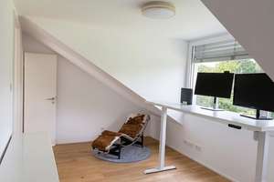 Zuhause mit viel Platz in Köln Rondorf – Die vollständige Adresse der Immobilie erhältst du vom Anbieter., 50997 Rondorf, Köln – Vorschaubild 18