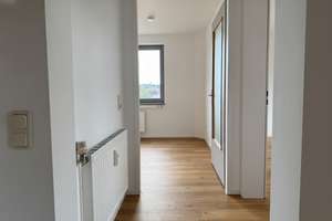 Modern sanierte 3-Zimmer-Wohnung in attraktiver Lage – Die vollständige Adresse der Immobilie erhältst du vom Anbieter., 24149 Neumühlen-Dietrichsdorf, Kiel – Vorschaubild 7