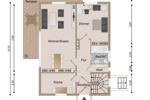 Property thumbnail 27