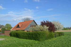 Idyllisches Landhaus mit traumhaftem Weitblick – Die vollständige Adresse der Immobilie erhältst du vom Anbieter., 30966 Hemmingen – Vorschaubild 5