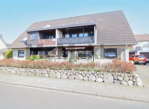 Mehrfamilienhaus Büsum (Dithmarschen (Kreis)) Angebote