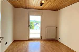 KL-Bännjerrück: 1-2 Familienhaus mit wunderbarem Grundstück!  – Kaiserslautern – Vorschaubild 9