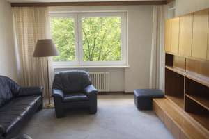 Charmante 3-Zimmer-Wohnung mit Balkon – Die vollständige Adresse der Immobilie erhältst du vom Anbieter., 21077 Marmstorf, Hamburg – Vorschaubild 2