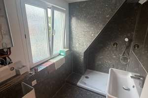 Neue, kernsanierte 2,5-Zimmer-Wohnung in Stuttgart-West – Wielandstraße 6, 70193 Kräherwald, Stuttgart – Vorschaubild 2