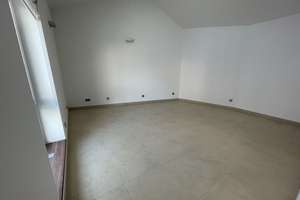 Exklusive 4 Zimmer Wohnung | neue EBK | Hannover Nordstadt nähe UNI – Die vollständige Adresse der Immobilie erhältst du vom Anbieter., 30167 Nordstadt, Hannover – Vorschaubild 13