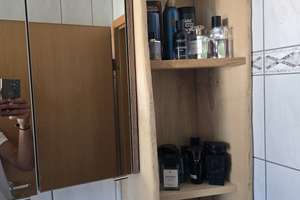 Wohnen mit Charakter: 2-Zimmer-Wohnung in Rabenstein – Boettcherstraße 14, 9117 Rabenstein, Chemnitz – Vorschaubild 13