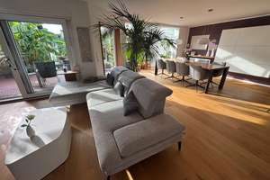 Ihr neues Zuhause: Stilvolles Haus mit Pool & Komfort – Schwarzwaldstraße 16, 76661 Philippsburg – Vorschaubild 10