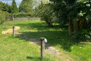Ansprechendes Mietshaus in 25436 Uetersen – Die vollständige Adresse der Immobilie erhältst du vom Anbieter., 25436 Uetersen – Vorschaubild 31