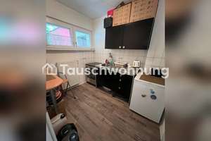 Tauschwohnung: Suche Wohnung in Frankfurt, biete 2 Zimmer Wohnung in Köln – Die vollständige Adresse der Immobilie erhältst du vom Anbieter., 50739 Mauenheim, Köln – Vorschaubild 7