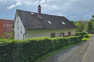 1 Familienhaus – Die vollständige Adresse der Immobilie erhältst du vom Anbieter., 63697 Hirzenhain – Vorschaubild 4