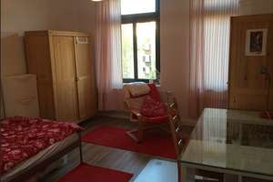  3-Zimmer-Wohnung in Gohlis-Süd – Georg-Schumann-str. 126, 4155 Gohlis-Süd, Leipzig – Vorschaubild 6