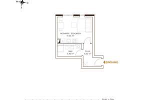 Property thumbnail 6