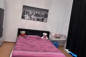 Property thumbnail 11