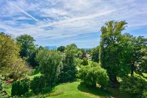 Property thumbnail 25