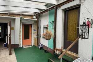 Zweifamilienhaus im Wetteraukreis - Florstadt – Wetteraukreis – Vorschaubild 3