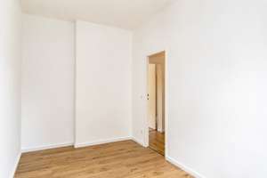 3-Zimmer Wohnung in Wilmersdorf - Erstbezug nach hochwertiger Sanierung – Die vollständige Adresse der Immobilie erhältst du vom Anbieter., 10713 Wilmersdorf, Berlin – Vorschaubild 27
