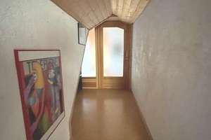 Zweifamilienhaus mit Garten am Waldrand ! – Die vollständige Adresse der Immobilie erhältst du vom Anbieter., 79853 Lenzkirch – Vorschaubild 62