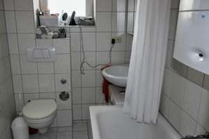 Mehrfamilienhaus in Söflingen - modernisiert. Selber herrlich wohnen und 
2 Wohnungen vermieten !  – Die vollständige Adresse der Immobilie erhältst du vom Anbieter., 89081 Söflingen, Ulm – Vorschaubild 20