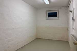 Doppelhaushälfte mit Garten und Garage – zentrumsnah in Reutlingen – Reutlingen (Kreis) – Vorschaubild 23