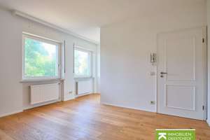Großzügige Villa in bevorzugter Lage am Gallberg – Die vollständige Adresse der Immobilie erhältst du vom Anbieter., 40629 Ludenberg, Düsseldorf – Vorschaubild 16