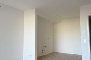 Property thumbnail 19