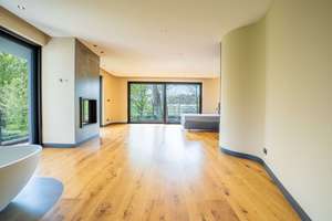 Exklusivität und Effizienz: KFW 55 Villa am Buerschen Waldbogen – Die vollständige Adresse der Immobilie erhältst du vom Anbieter., 45892 Resse, Gelsenkirchen – Vorschaubild 22