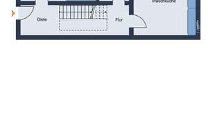 Property thumbnail 45