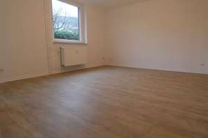 *** Sanierte 2-Zi.-Wohnung + Mansarde + Gäste-Duschbad! *** – Johann-Kruse-Str. 11, 45355 Borbeck-Mitte, Essen – Vorschaubild 6