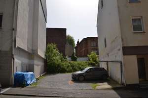 Immobilienpaket in Wuppertal-Elberfeld - zwei MFH,  ein EFH und zwei Baugrundstücke – Die vollständige Adresse der Immobilie erhältst du vom Anbieter., 42117 Elberfeld West, Wuppertal – Vorschaubild 5