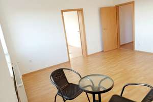 Reserviert! 2-Zimmer EBK Bad Badewanne Balkon in Bremen-Lüssum – Lüssumer Heide 3, 28777 Lüssum-Bockhorn, Bremen – Vorschaubild 12