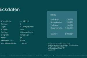 Property thumbnail 19