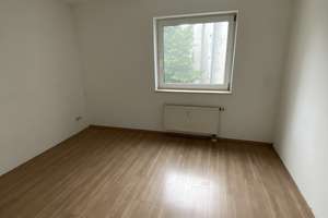 Moderne Wohnung für kleine Familien! – Hartmannstr. 27, 45884 Rotthausen, Gelsenkirchen – Vorschaubild 11