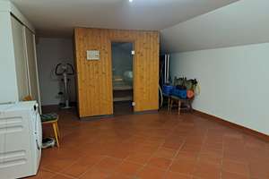 Sehr gepflegtes Dreifamilienhaus/Mehrgenerationenhaus mit großem Wintergarten und traumhaftem Garten – Die vollständige Adresse der Immobilie erhältst du vom Anbieter., 51069 Dellbrück, Köln – Vorschaubild 18