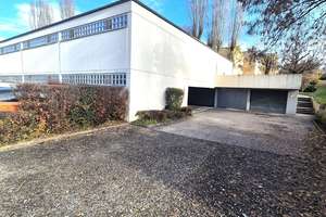 ++Attraktive 2-Zimmer-Wohnung – Komfort und Aussicht vereint++ – Die vollständige Adresse der Immobilie erhältst du vom Anbieter., 71334 Waiblingen – Vorschaubild 22