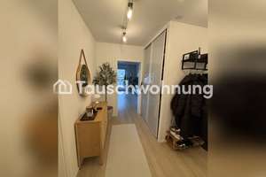 Tauschwohnung: Ruhige 2 Zimmer Wohnung mit großem Balkon und EBK – Die vollständige Adresse der Immobilie erhältst du vom Anbieter., 81929 Johanneskirchen, München – Vorschaubild 9