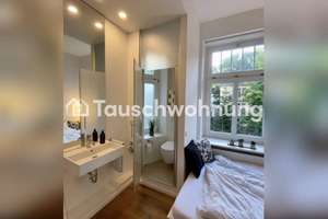 Tauschwohnung: Moderne 1,5 Zimmer-Wohn. direkt in Eimsbüttel, suche größere – Die vollständige Adresse der Immobilie erhältst du vom Anbieter., 20255 Eimsbüttel (Ortsteil), Hamburg – Vorschaubild 8