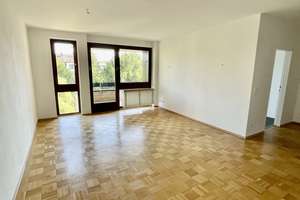 1A Top Lage***Holzhausenviertel***3-Zi.Whg.***  2 Balkone***Toller Ausblick***Ruhige Lage – 60322 Nordend-West, Frankfurt am Main – Vorschaubild 5