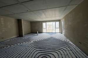 Property thumbnail 19