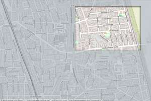 Property thumbnail 19