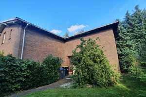 Idylle trifft Perspektive Wohnhaus mit großem Garten & Grundstück – Dorfstraße 25, 24634 Rendsburg-Eckernförde (Kreis) – Vorschaubild 2