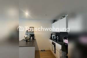 Tauschwohnung: Tausche Hamburg gegen Berlin (ca. 6 Monate) – Die vollständige Adresse der Immobilie erhältst du vom Anbieter., 20457 HafenCity, Hamburg – Vorschaubild 4