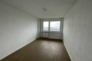2-Zimmer-Wohnung in Marzahn mit Blick bis zum Fernsehturm – Allee der Kosmonauten 69, 12681 Berlin – Vorschaubild 18